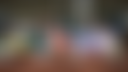 IIM Raipur paves the way for cultural synergy for Assam students with Yuva Sangam Phase V