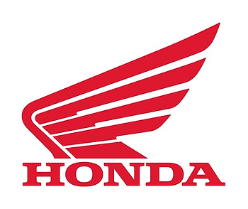 IDEMITSU Honda Racing India Riders conclude Round 5 of 2024 FIM Asia Road Racing Championship with strong determination