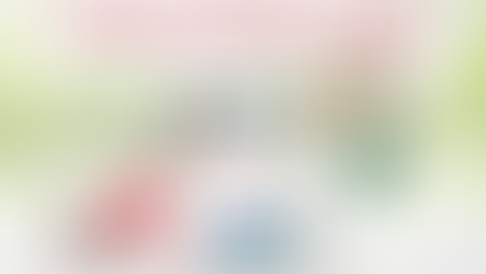 Cosmo Films launches CSP Dualcoat under Cosmo Synthetic Paper