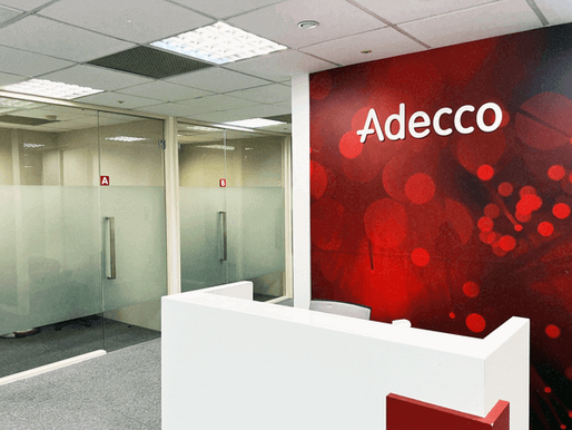 India’s festive season to generate over 2.16 lakh jobs in 2025, hiring demand up 15-20% from last year – says Adecco India