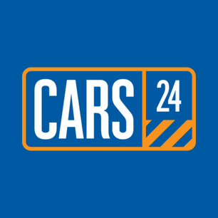 CARS24 to hire 100+ tech experts in the next four months to make car ownership smarter & better