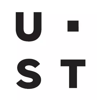 UST named again a Top Employer by TEI, achieving Enterprise Certification for its global commitment to workplace excellence