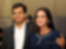 Bhavish Aggarwal - The Progress Catalyst (source: www.businesstoday.in)