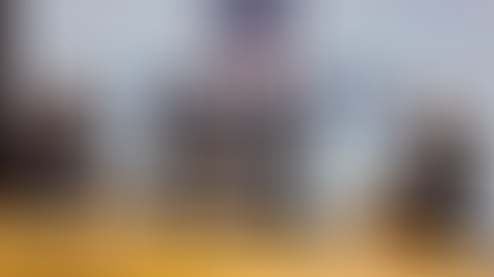 Honeywell to help Dangote double production capabilities at Africa's largest refinery