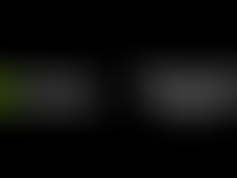 Schneider Electric accelerates the development and deployment of AI factories at scale with NVIDIA