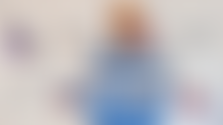 Third Wave Coffee forays into Ahmedabad city with 2 new cafes