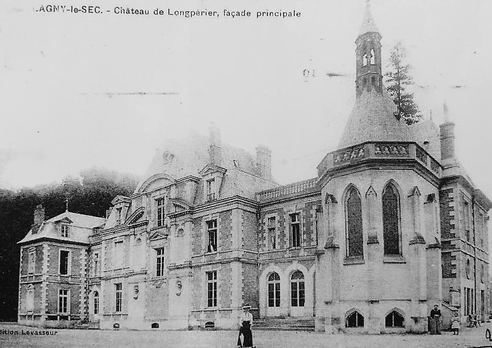 demolition-lagny-le-sec-chateau-gazette-patrimoine.jpeg