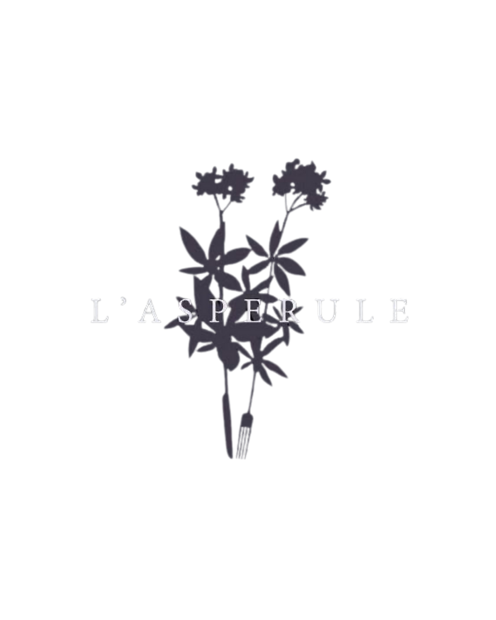 L'Aspérule
