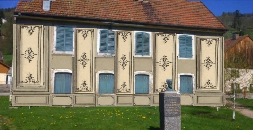 demolition-presbytere-bussang-urgences-patrimoine.jpeg