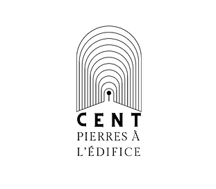 Fashion Bran Logo (1).png