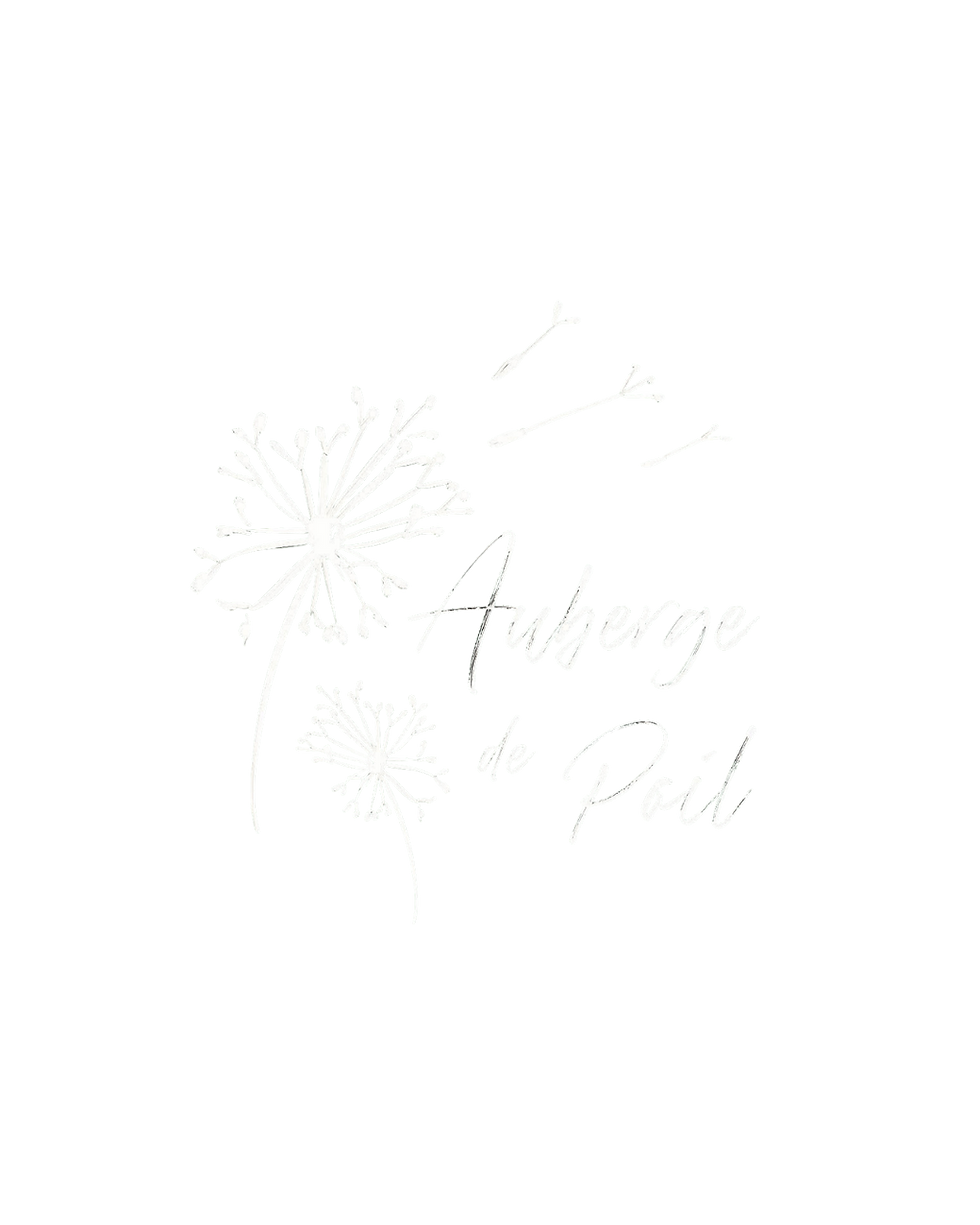 Auberge de Poil