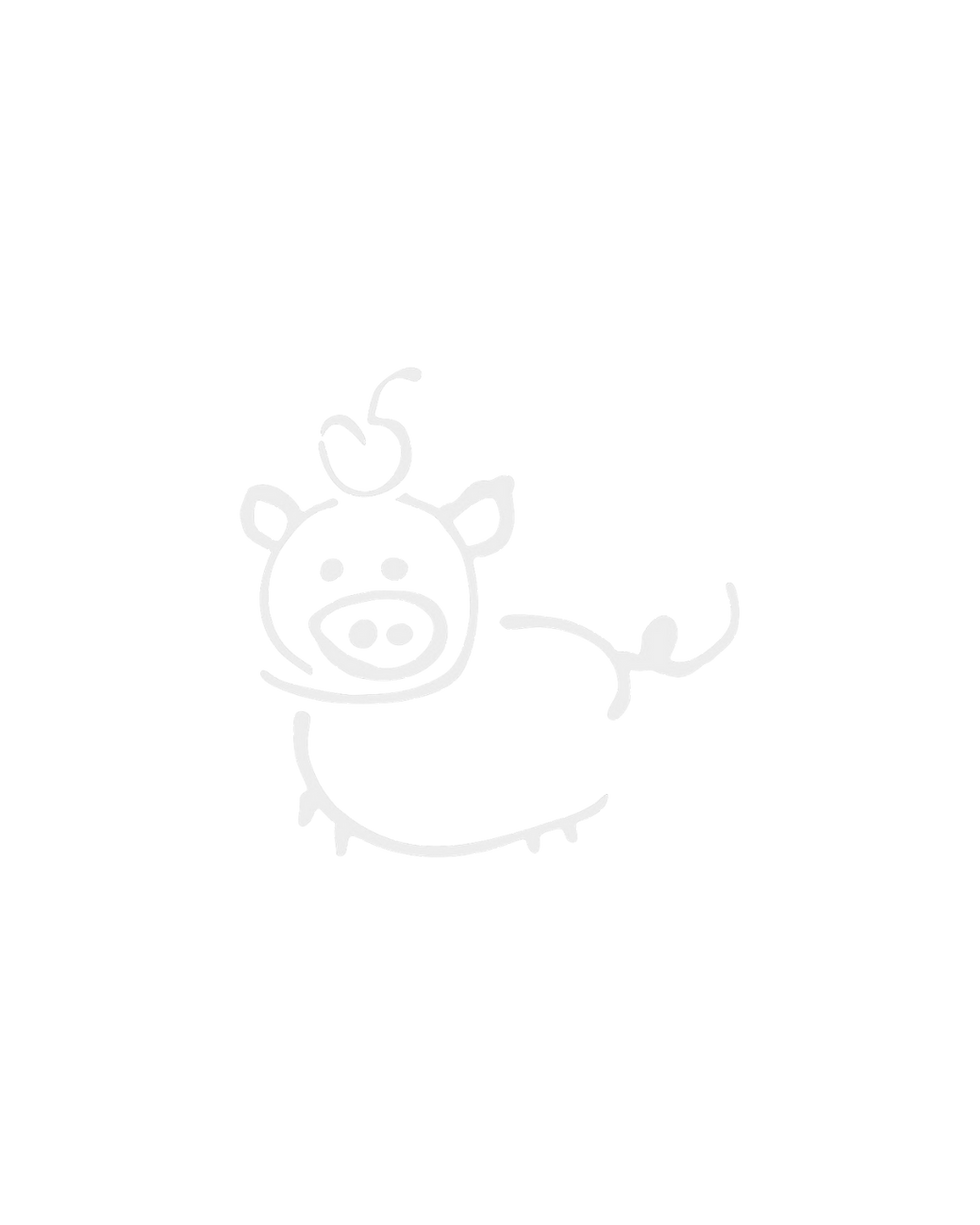 Conserverie La cerise sur le cochon
