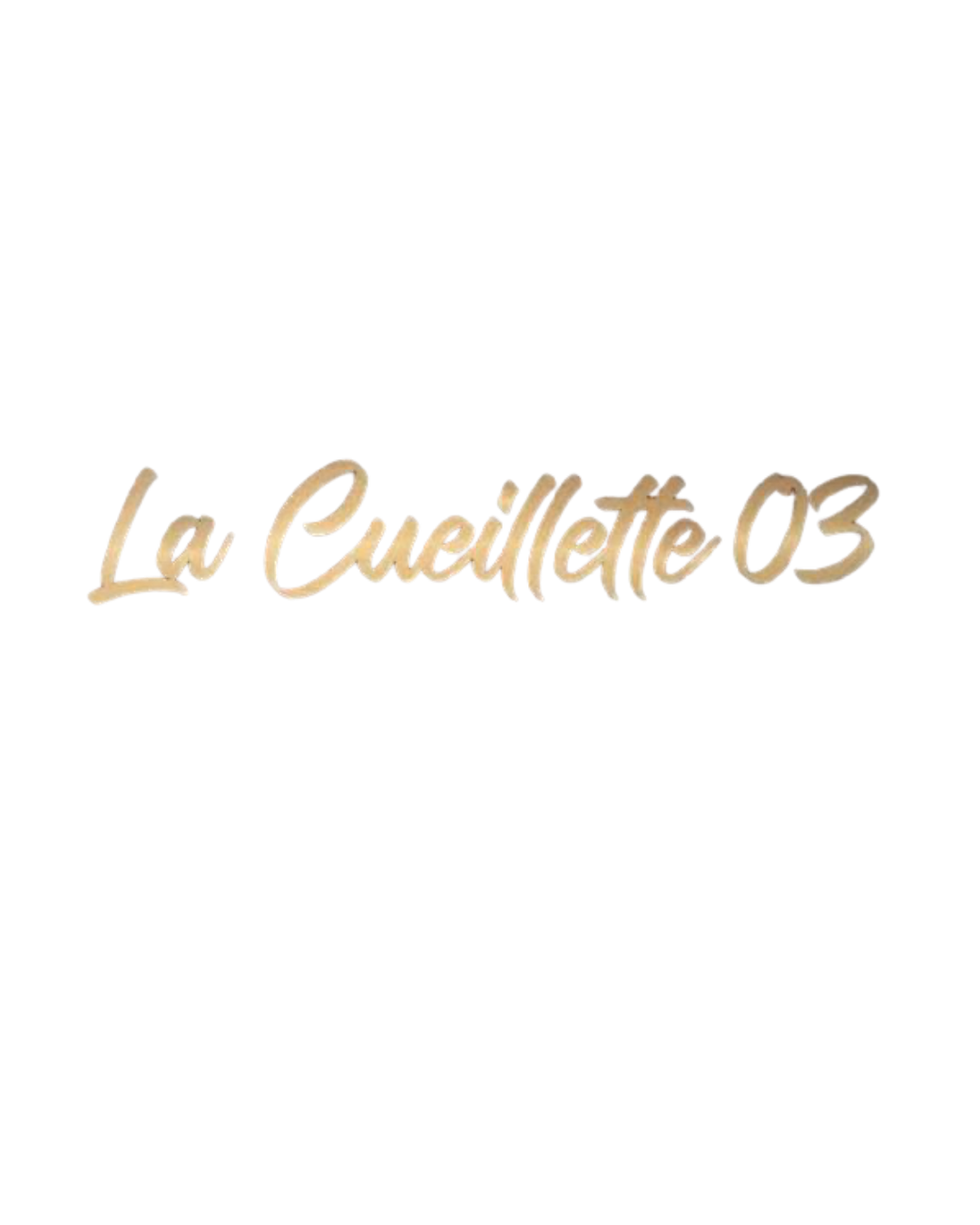 La Cueillette 03