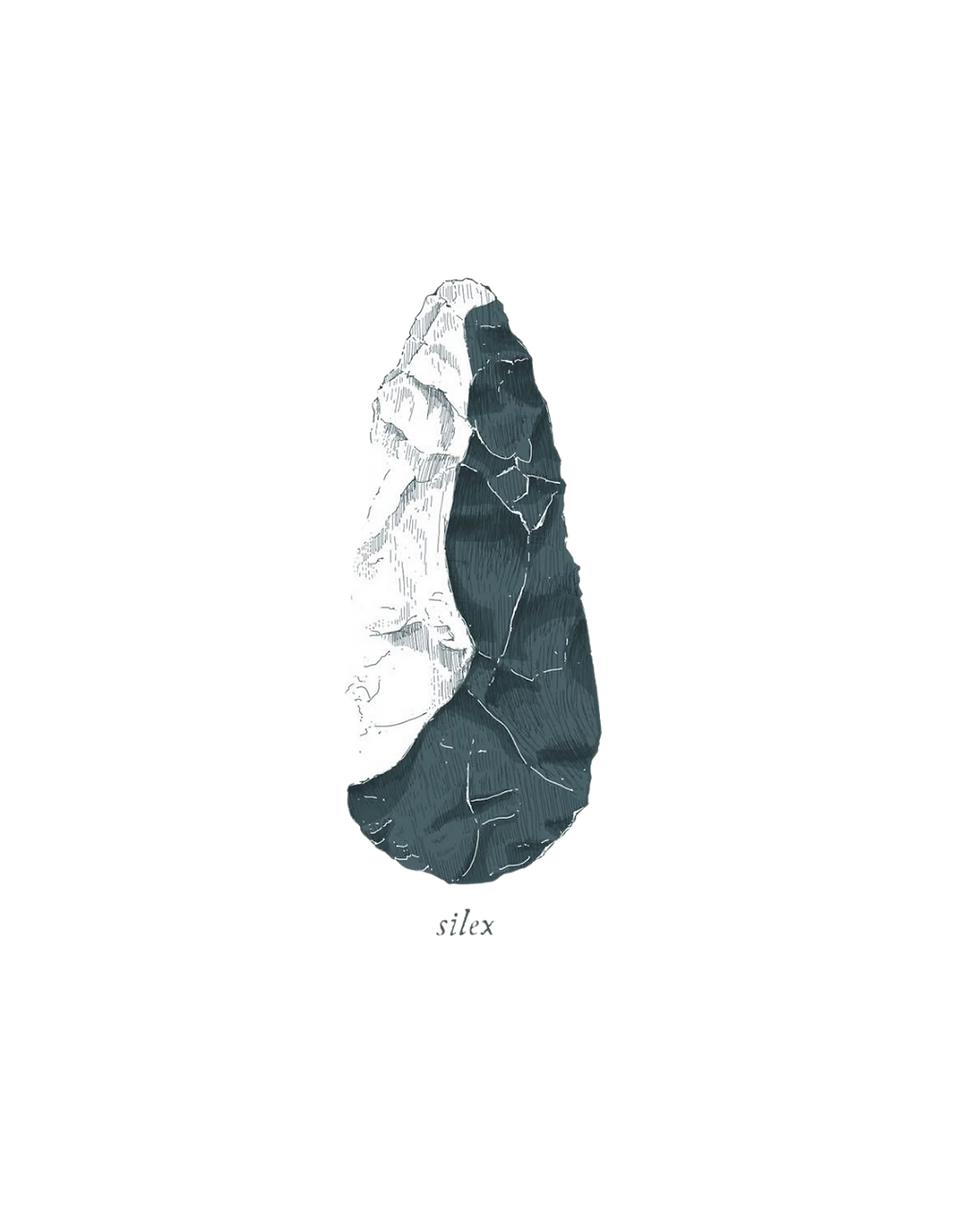 Silex