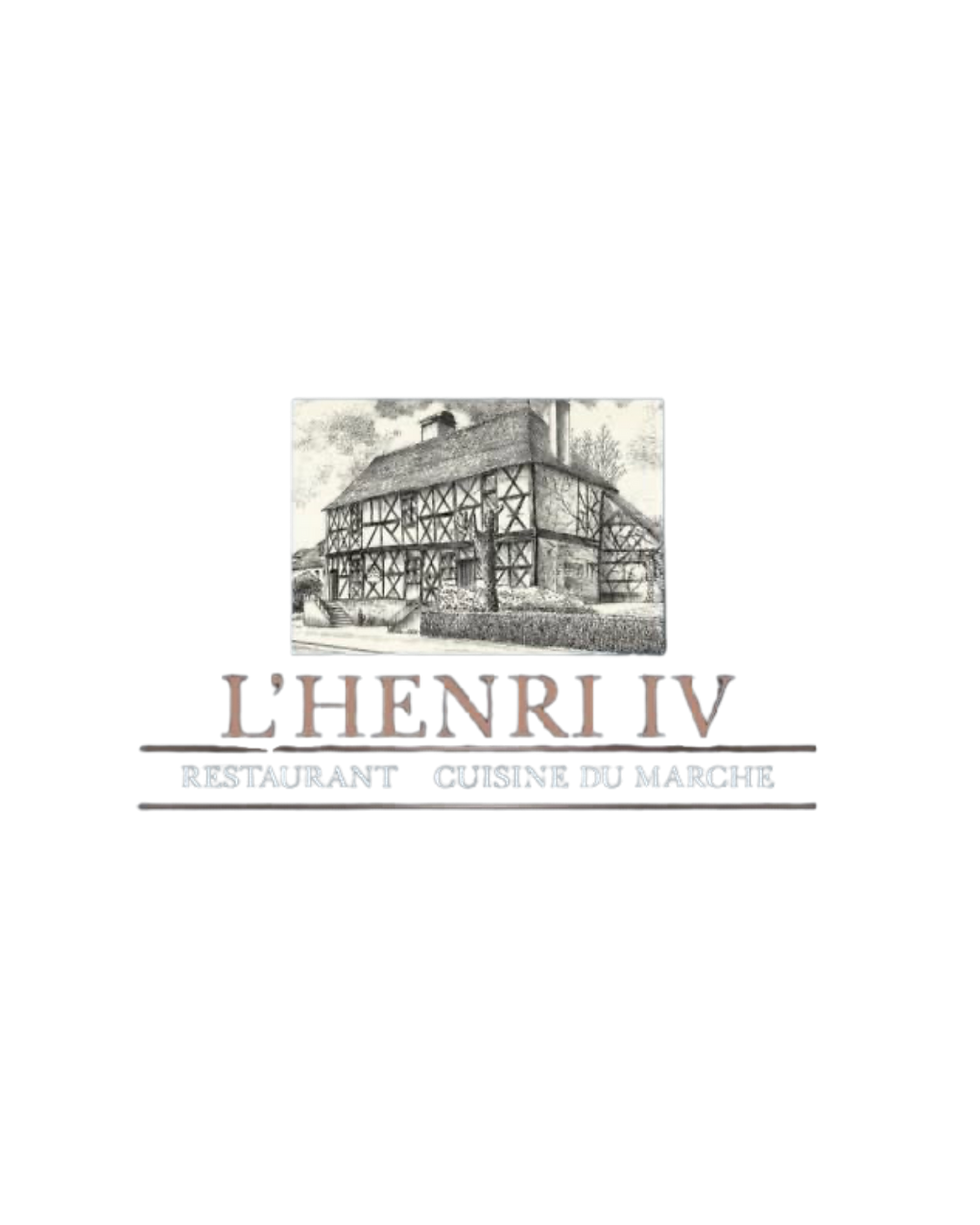 L'Henri IV