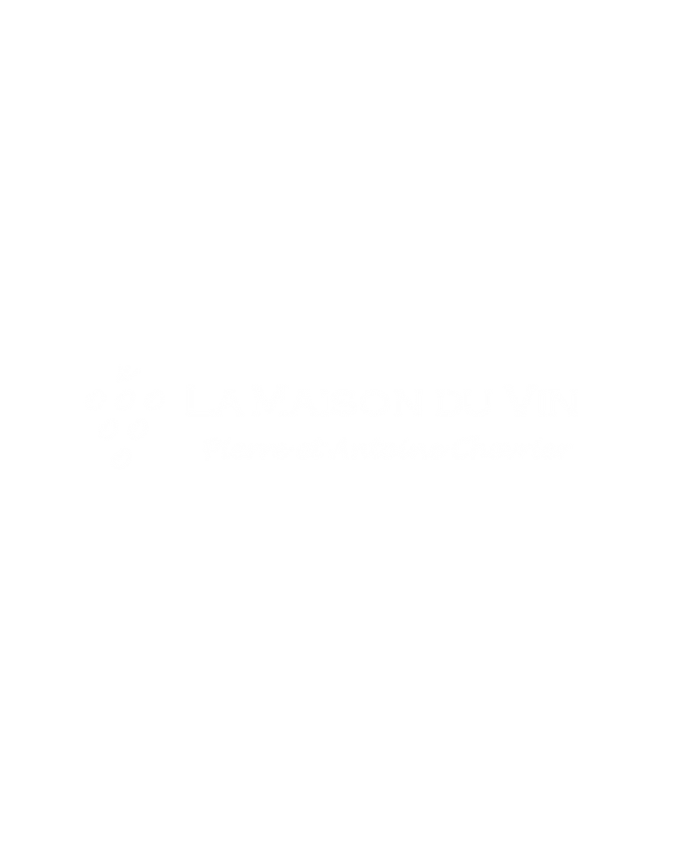 La Maison du Vin