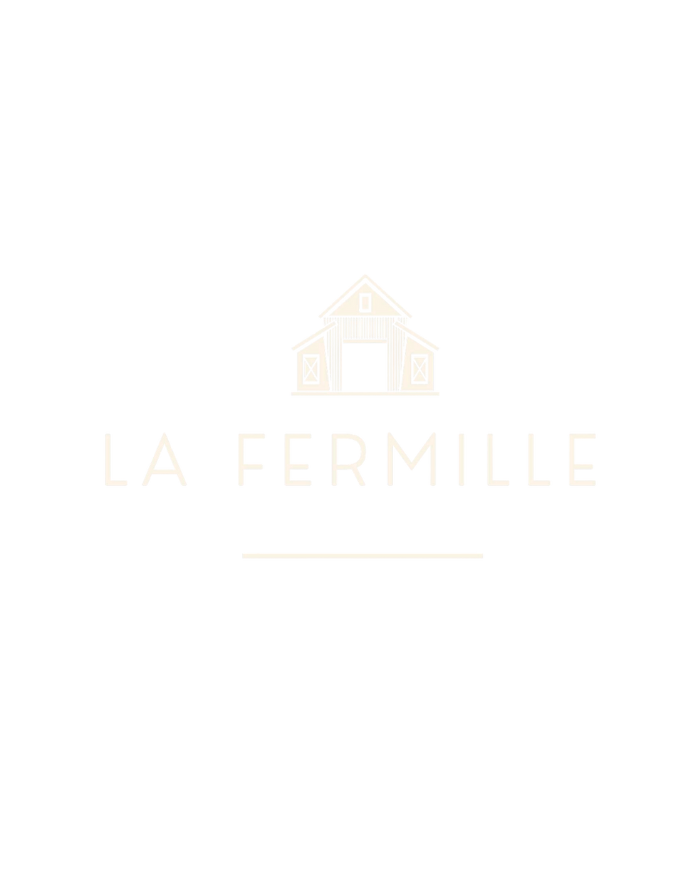 La Fermille