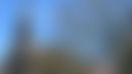 Église Saint-Gault : mensonges et vérités