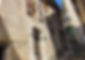 orpiere-urgences-patrimoine-sauvegarde.jpg