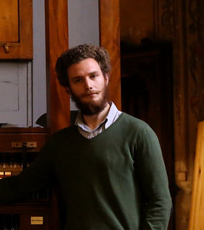 david-bradesi-et-johann-gasch-duval-de-la-poterie-les-deux-facteurs-d-orgue-photo-le-dl-y-