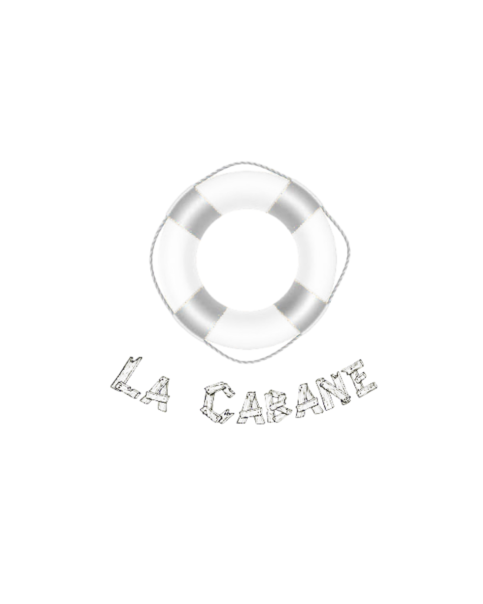 La Cabane