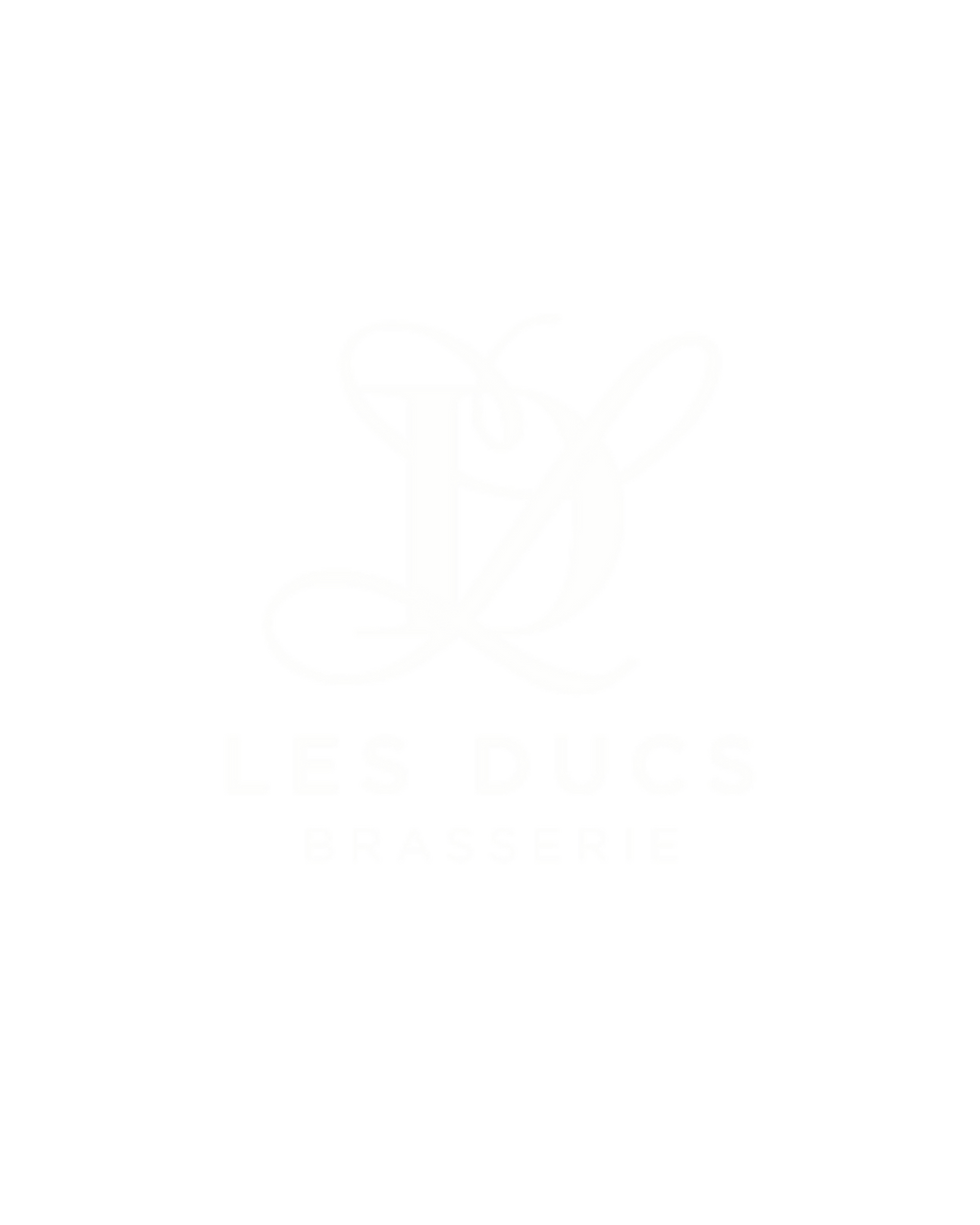 Brasserie Les Ducs