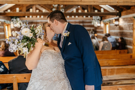 Erin&Zach6.jpeg
