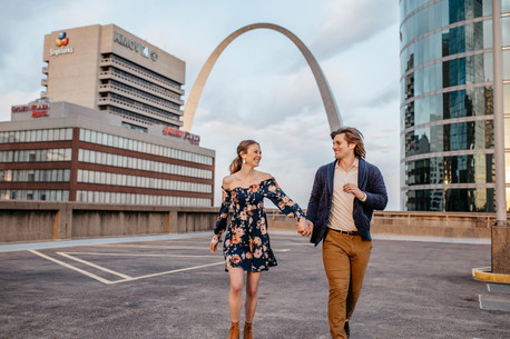 Mary&MicahEngagements24.jpeg
