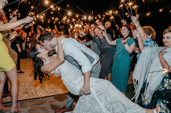 20210417 Ashley & Ryan 11.jpeg