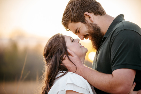 Layla&CodyEngagements1.jpeg