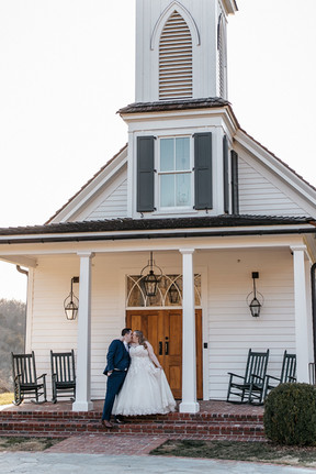 Erin&Zach13.jpeg