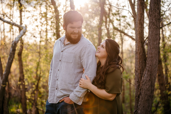 Layla&CodyEngagements11.jpeg