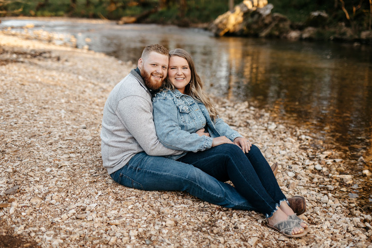 Baylee&KarbinEngagements1.jpeg