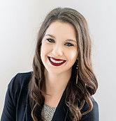 Carly Heaton crop.jpg