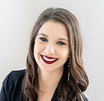 Carly Heaton crop.jpg