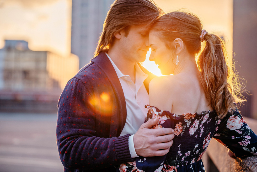 Mary&MicahEngagements22.jpeg
