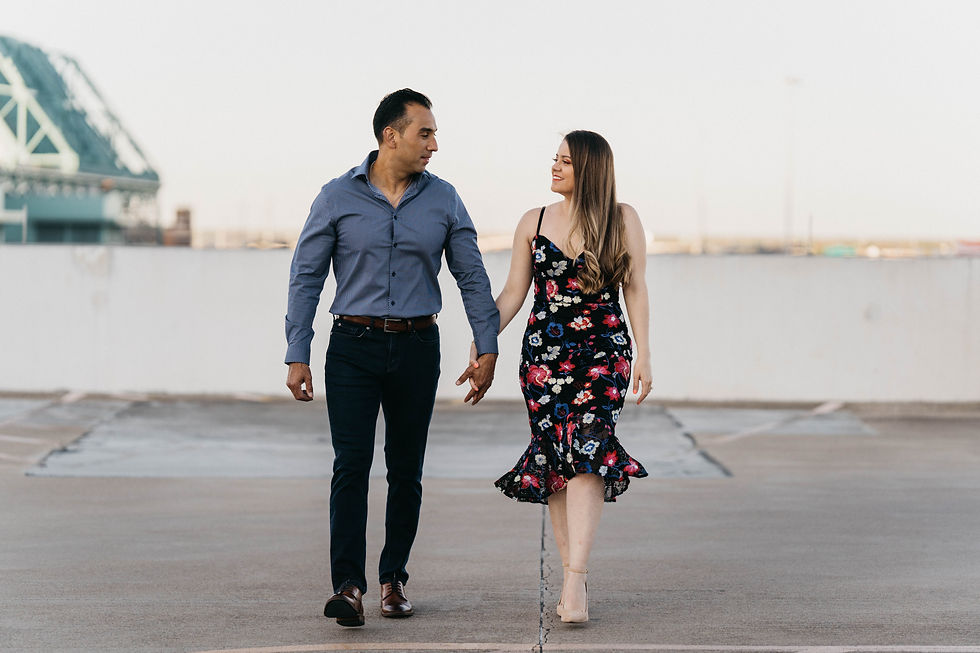 MARITZAMARTINEZ-A7309605.jpeg