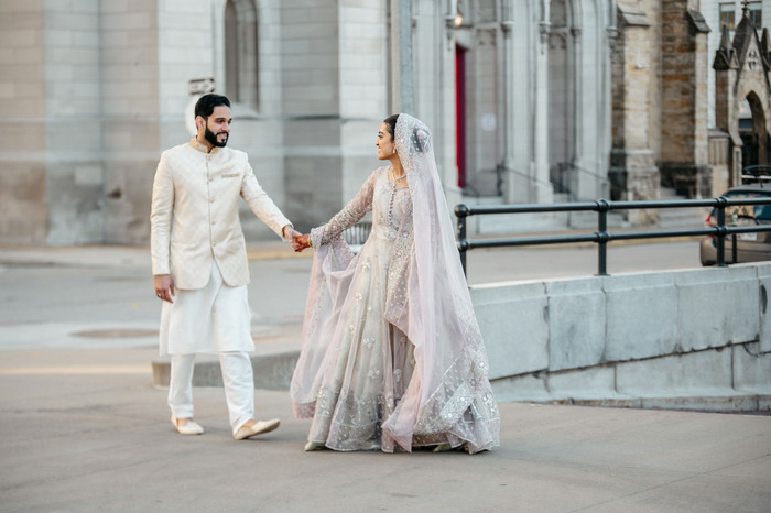 Zahra&Kaazim28.jpeg
