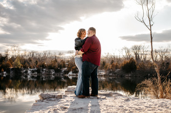 Melissa&CodyEngagements1.jpeg