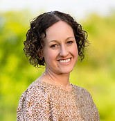 LindseySqaure 25.jpg