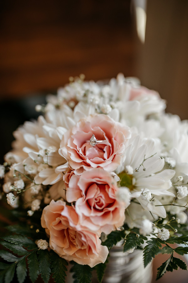 Tolman-Media-Missouri-Wedding-Jade-Riyan-21.jpeg