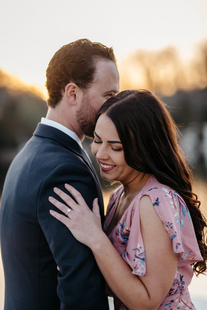 Nicole&DrewEngagements21.jpeg