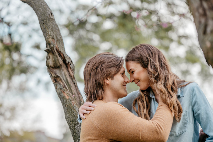 Mary&MicahEngagements10.jpeg