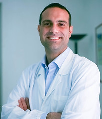 michelangelo de angelis neurochirurgo