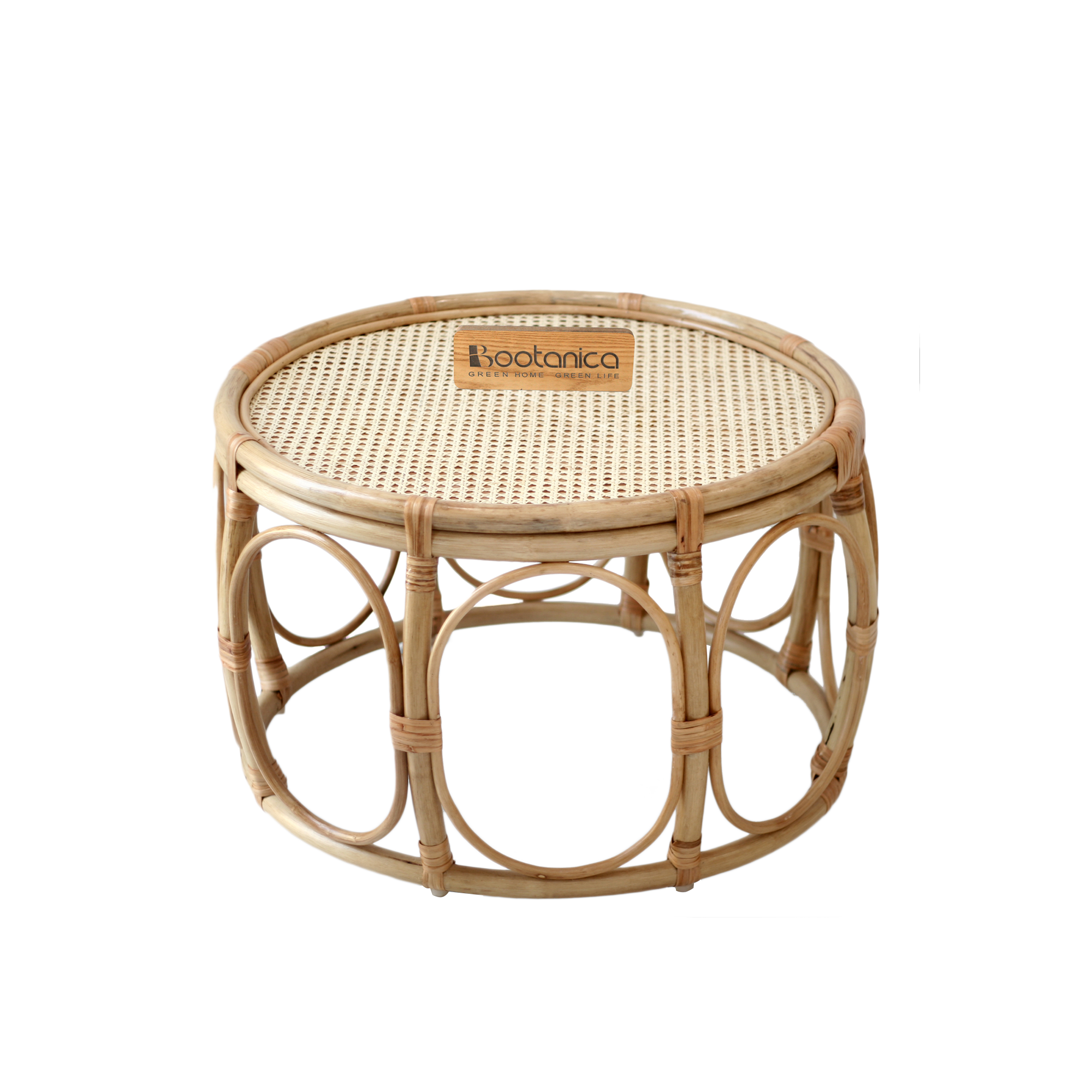 RATTAN TABLE RT-01-M