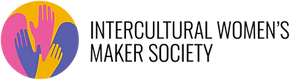IWMS_website_logo.png
