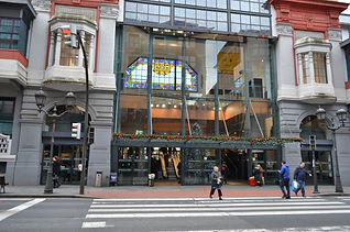 DSC_0201.JPG