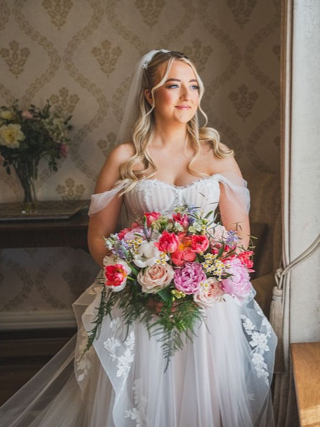 bridal-bouquet-blooms-floristry_edited_edited