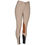 Thumbnail: TS 1923 MID RISE SOCK BOTTOM-TAN/TAN