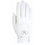 Thumbnail: Roeckl Lisboa Riding Glove - Women's by Roeckl  #15-3301308WH-6